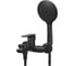 Смеситель GROSS AQUA Evo для ванны, с коротким изливом 2155297MB 1