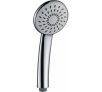 Лейка для душа GROSS AQUA Optima 1 режим GA2305