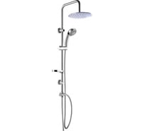 Душевая система GROSS AQUA Optima GA9010
