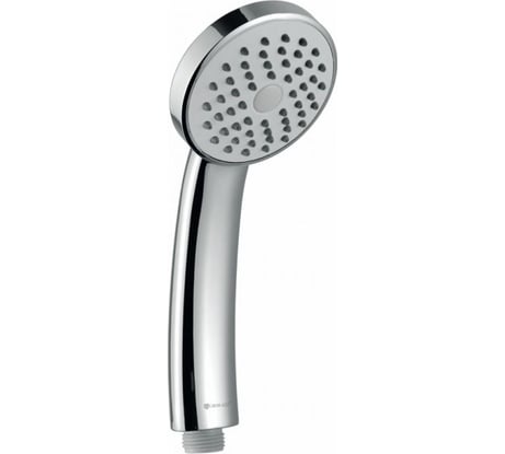 Лейка для душа GROSS AQUA Nova 1 режим GA3717