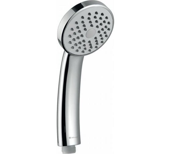 Лейка для душа GROSS AQUA Nova 1 режим GA3717 1