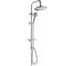 Душевая система GROSS AQUA Moderna GA9015 1