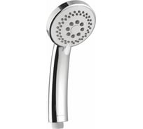 Лейка для душа GROSS AQUA Nova 2 режима GA3718
