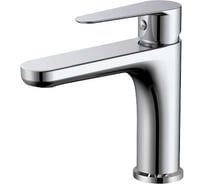 Смеситель для раковины ESKO "Colombo" COL26M
