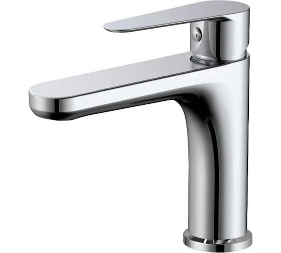 Смеситель для раковины ESKO "Colombo" COL26M 1