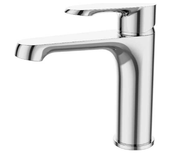 Смеситель для раковины ESKO "Doha" DH26