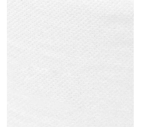 Туалетная бумага OfficeClean Professional T2, 1 слой, 450 м/рул, белая 259313/Х