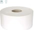 Туалетная бумага OfficeClean Professional T2, 1 слой, 450 м/рул, белая 259313/Х 1