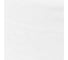 Туалетная бумага OfficeClean Professional T2, 1 слой, 450 м/рул, белая 259313/Х 2