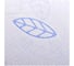 Туалетная бумага OfficeClean Premium 2 слоя, мини-рулон, 170 м/рул 280266 2