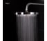 Душевой гарнитур с верхней лейкой IDDIS SpaHome SPA3F0Ci76 3