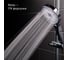 Душевой гарнитур с верхней лейкой IDDIS SpaHome SPA3F0Ci76 5