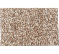 Коврик для ванной комнаты IDDIS 60х90 см, микрофибра B13M690i12