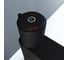 Смеситель для умывальника с инновационным управлением Push Control IDDIS Слайд (Slide) SLIBLBTi01 6