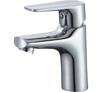 Смеситель для умывальника Ростовская мануфактура сантехники SL131-001