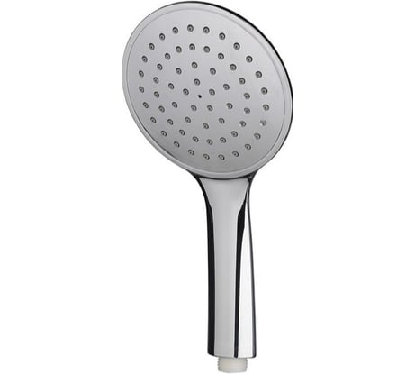 Ручной душ ESKO, размер: 120, режимов: 1, хром, SCU851