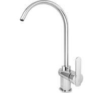 Смеситель для кухни Mix&Fix Флеш одноручный, картридж 35 мм тов-129534