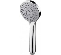 Душевая лейка ESKO 3-режимная 110 мм, SSP753