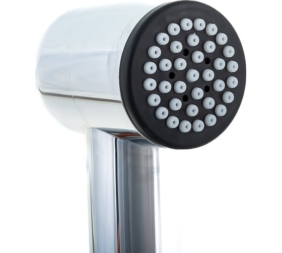 Гигиенический душ ESKO однорежимный Hygienic Hand Shower лейка 30 мм HHS130