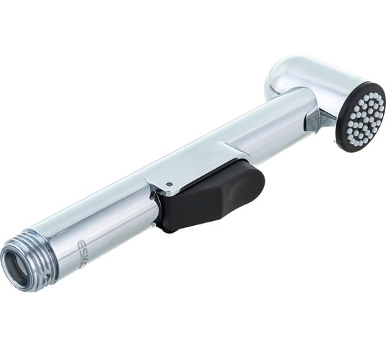 Гигиенический душ ESKO однорежимный Hygienic Hand Shower лейка 30 мм HHS130
