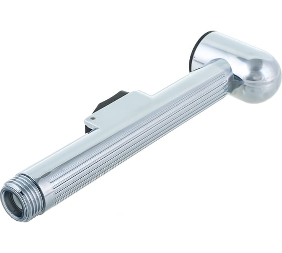 Гигиенический душ ESKO однорежимный Hygienic Hand Shower лейка 30 мм HHS130