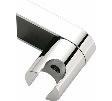 Держатель для ручного душа ESKO, SH405