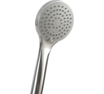 Душевая лейка ESKO 5-режимная 95 мм, SPL955