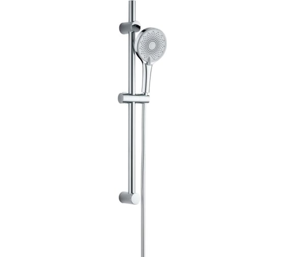 Душевой гарнитур ESKO SSS1303SQ
