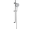 Душевой гарнитур ESKO SSS1303SQ 1