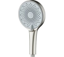 Ручной душ ESKO 3 режима 130 мм SPL1303