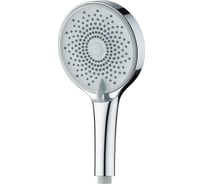 Ручной душ ESKO 3 режима 130 мм SPL1303