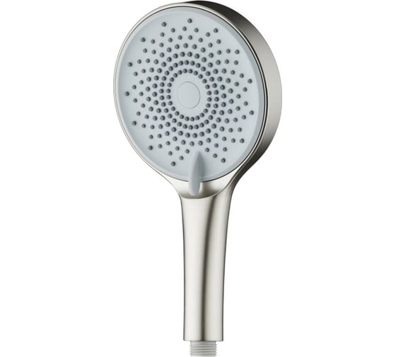 Ручной душ ESKO 3 режима 130 мм SPL1303