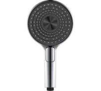 Ручной душ ESKO 3 режима 130 мм SPL1403