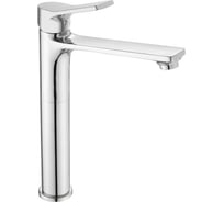 Смеситель для раковины ESKO "Eiger" высокий EG 25