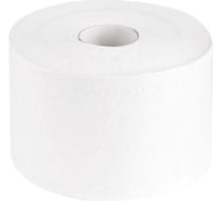 Туалетная бумага OfficeClean Professional Т8, 2 слоя, 215 м/рул 342773