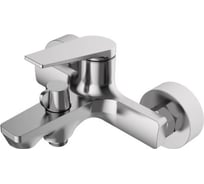 Смеситель для ванны ESKO "Istanbul" IT54