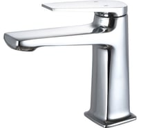 Смеситель для раковины ESKO "Istanbul" IT26