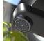 Смеситель для умывальника ESKO, Лагос/Lagos Black, черный, LG26B 2