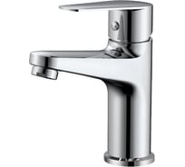 Смеситель для раковины ESKO "Limassol" LL26