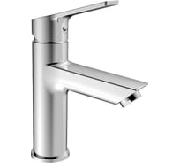 Смеситель для раковины ESKO "St.-Petersburg" SPb 26M