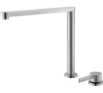 Смеситель для кухни ESKO утапливаемый K52