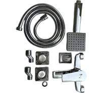 Смеситель для ванны Risco Gita Bath Mixer 11024230001