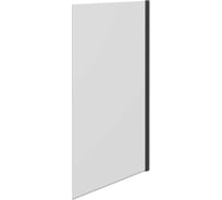 Шторка на ванну Iberico Blanco BEN_802_BL_T Wide Open 1500x700 IB802.TB.150.70
