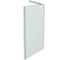 Душевая перегородка Iberico Blanco BEN_602_SL_C_2000x1200 Walk In 2000x1200 SILVER IB602.SC.200.120 1