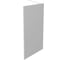Душевая перегородка Iberico Blanco BEN_602_SL_T_2000x1000 Walk In 2000x1000 SILVER IB602.TC.200.100 1