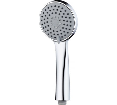 Душевая лейка с наклейкой Latuno L80011B