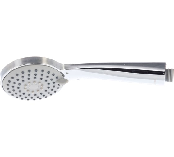 Душевая лейка с наклейкой Latuno L80011B