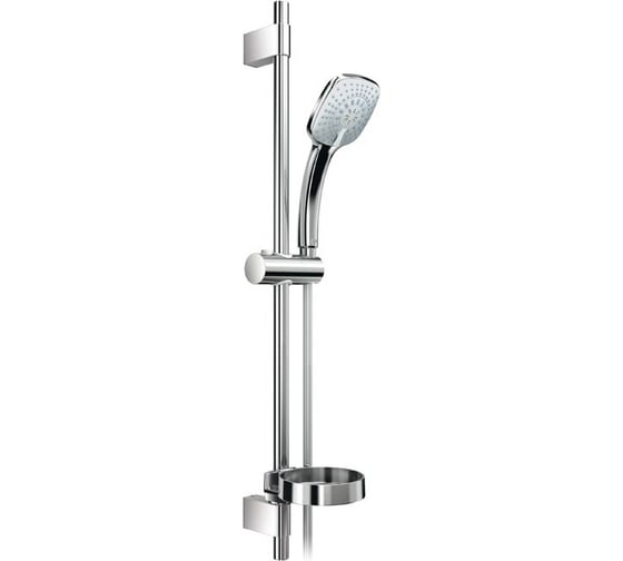 Набор смесителей IDEAL STANDARD Set CERAPLAN III 00000049402