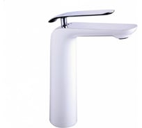 Смеситель для раковины Lemark LM4909CW