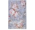 Коврик Dekorelle Velvet silk V108 50x80см VSc108_50х80 1